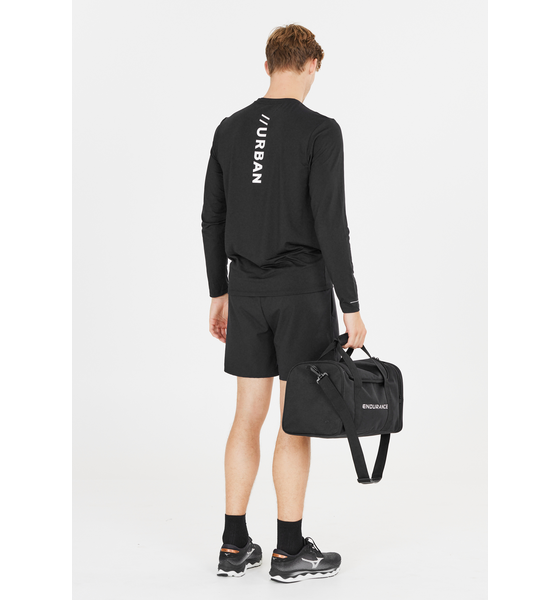 ENDURANCE Lanakila 20l på