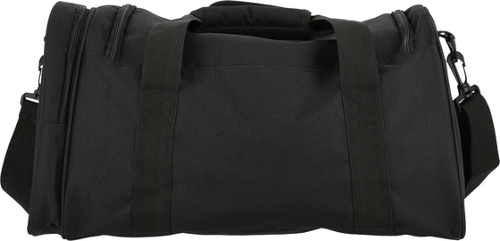 ENDURANCE Lanakila Sports Bag på