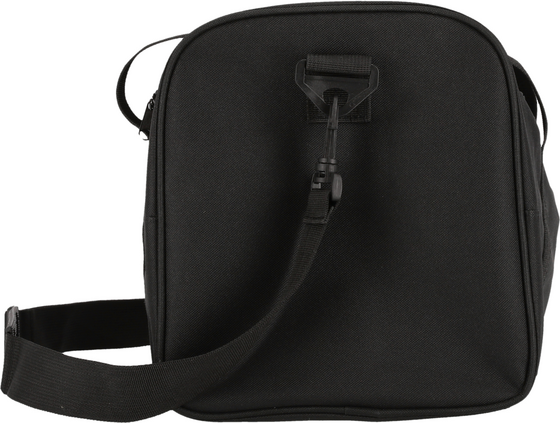 ENDURANCE Lanakila Sports Bag på