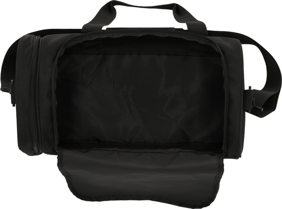ENDURANCE Lanakila Sports Bag på