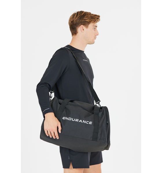 ENDURANCE Lanakila Sports Bag på