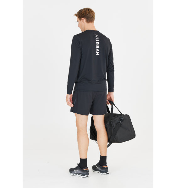 ENDURANCE Lanakila Sports Bag på