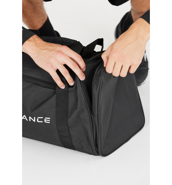 ENDURANCE Lanakila Sports Bag på