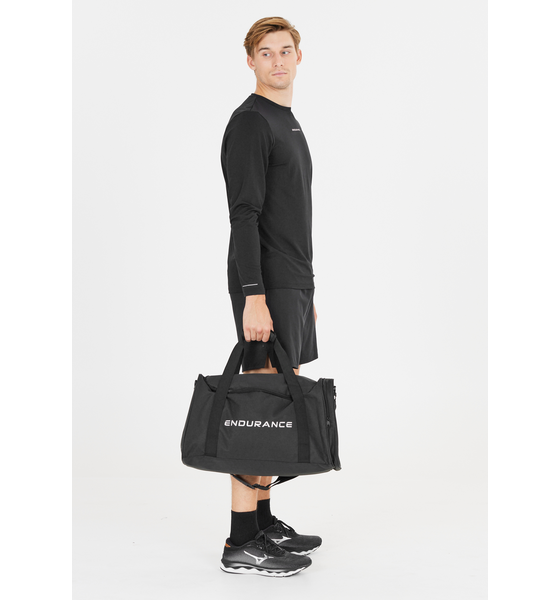 ENDURANCE Lanakila Sports Bag på