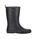 WEATHER REPORT Lanbota Rubber Boots på