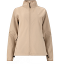 WHISTLER Lango Softshell Jacket på