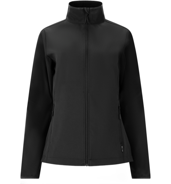 WHISTLER Lango Softshell Jacket på