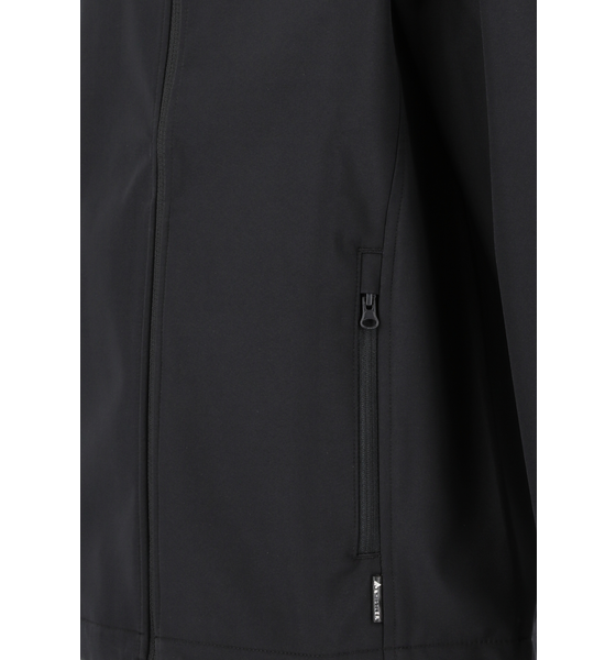 WHISTLER Lango Softshell Jacket på
