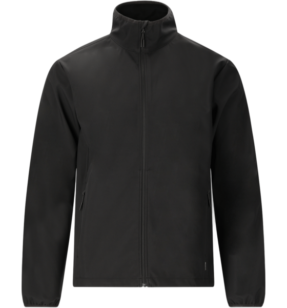 WHISTLER Lango Softshell Jacket på
