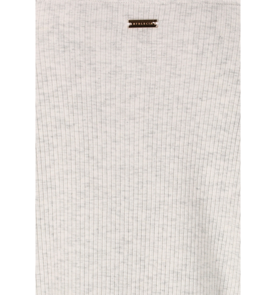 ATHLECIA Lankae Long Sleeve Shirt på