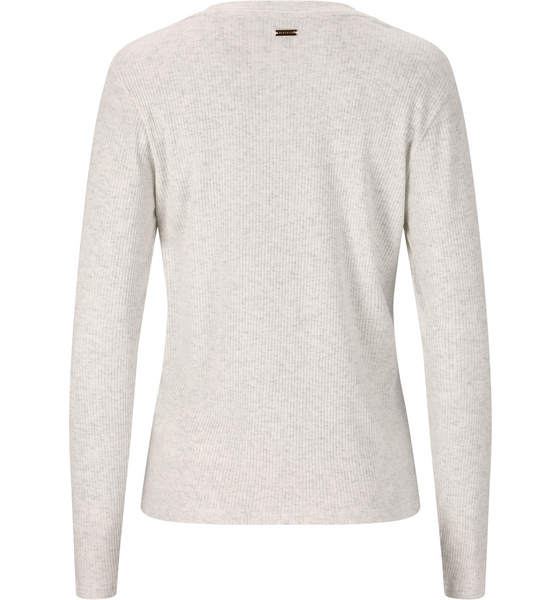 ATHLECIA Lankae Long Sleeve Shirt på