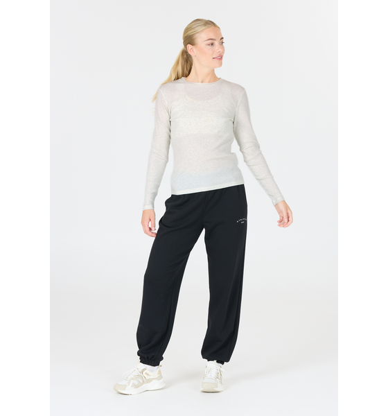 ATHLECIA Lankae Long Sleeve Shirt på