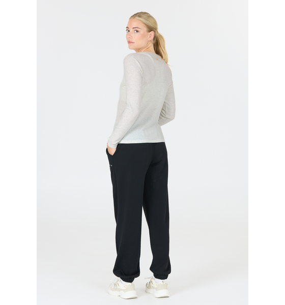 ATHLECIA Lankae Long Sleeve Shirt på