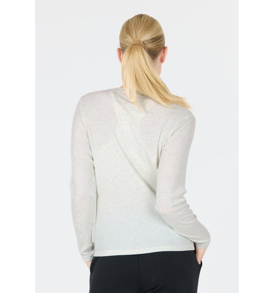 ATHLECIA Lankae Long Sleeve Shirt på