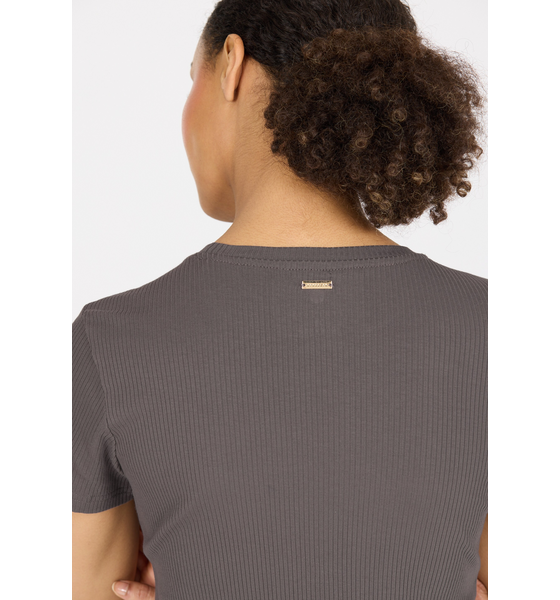 ATHLECIA Lankae T-shirt på