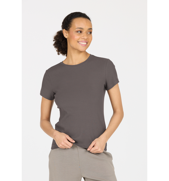 ATHLECIA Lankae T-shirt på