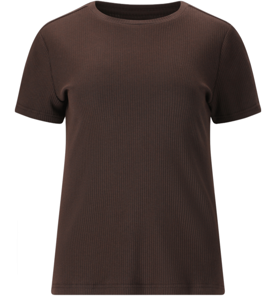 ATHLECIA Lankae T-shirt på