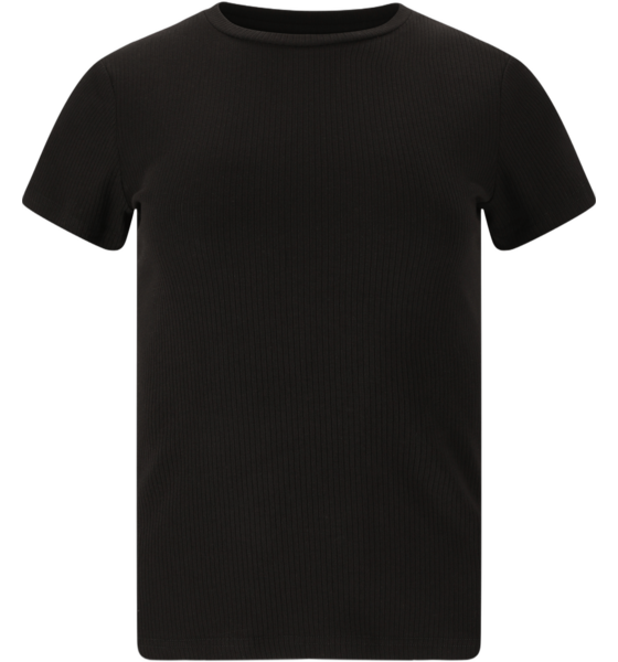 ATHLECIA Lankae T-shirt på