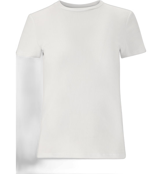 ATHLECIA Lankae T-shirt på