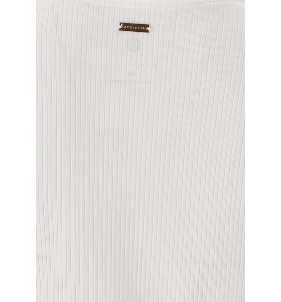 ATHLECIA Lankae T-shirt på