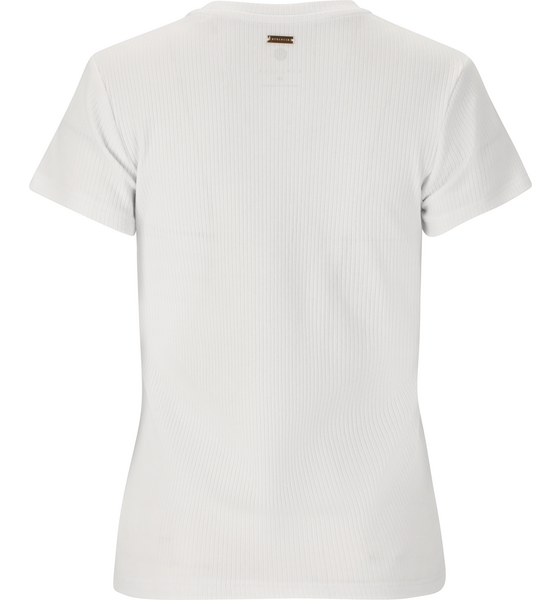 ATHLECIA Lankae T-shirt på