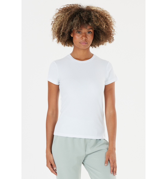ATHLECIA Lankae T-shirt på