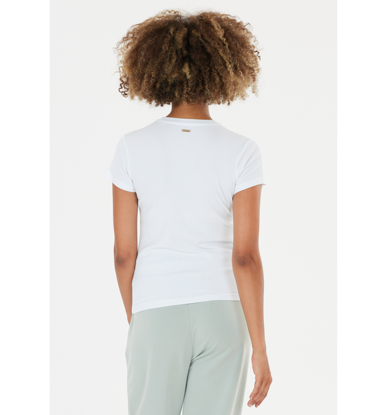 ATHLECIA Lankae T-shirt på