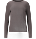 ATHLECIA Lankae Long Sleeve Shirt på