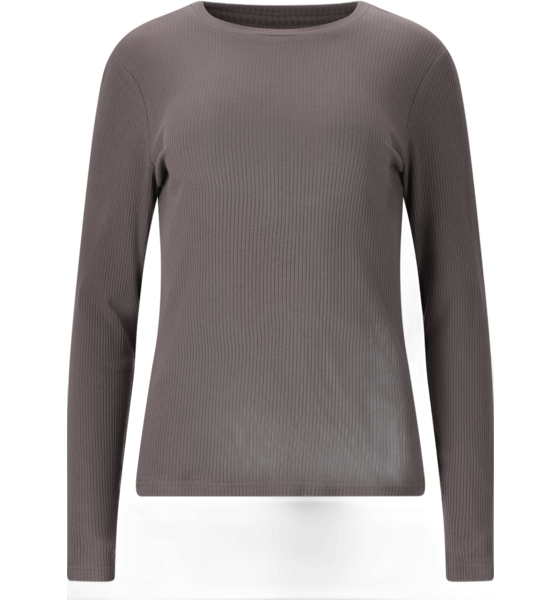 ATHLECIA Lankae Long Sleeve Shirt på