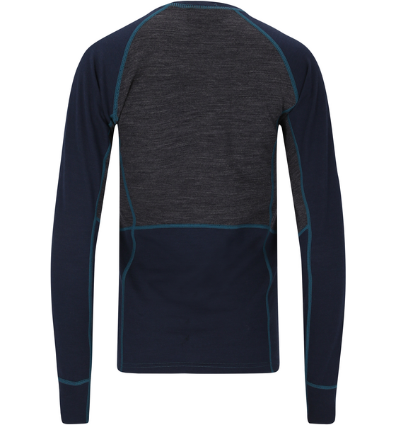 WHISTLER Lapas Baselayer på