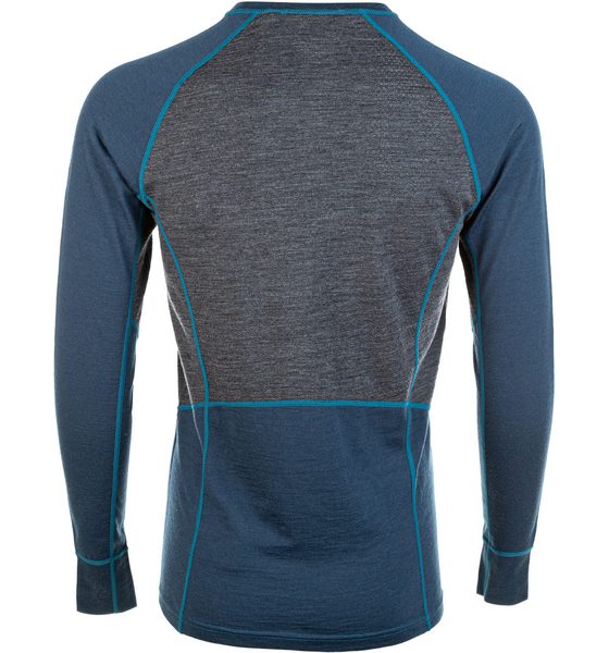 WHISTLER Lapas Baselayer på