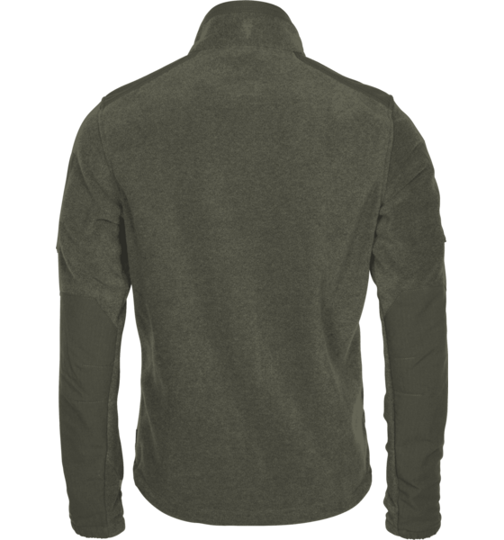 PINEWOOD Lappland Rough Fleece Jkt på