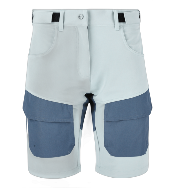 WHISTLER Lara Shorts på