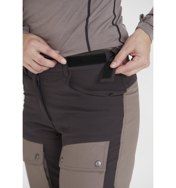 WHISTLER Lara Shorts på