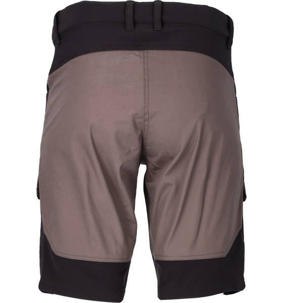 WHISTLER Lara Shorts på