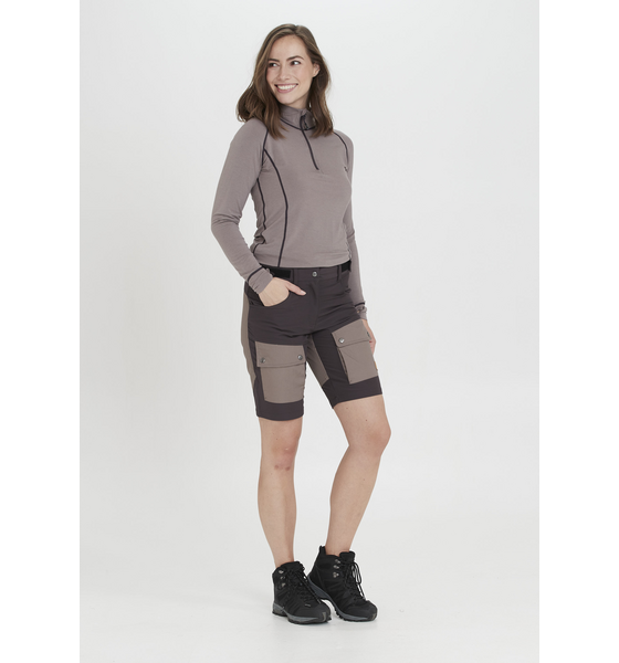 WHISTLER Lara Shorts på