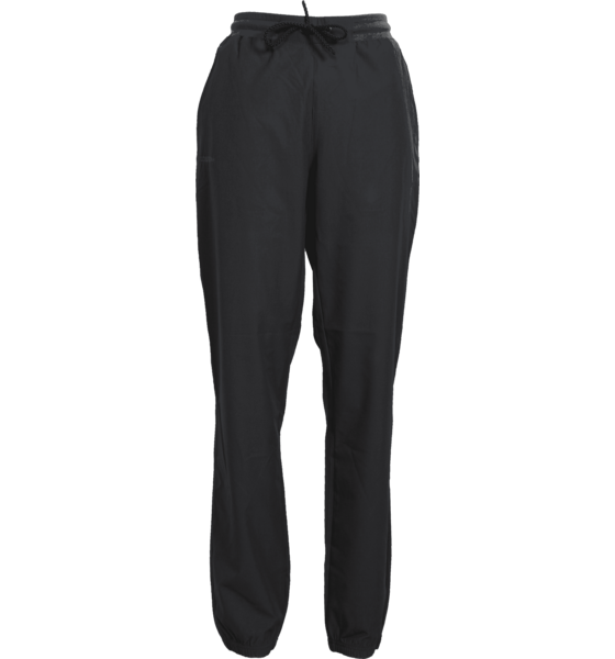DOBSOM Laredo Pants Wmn på