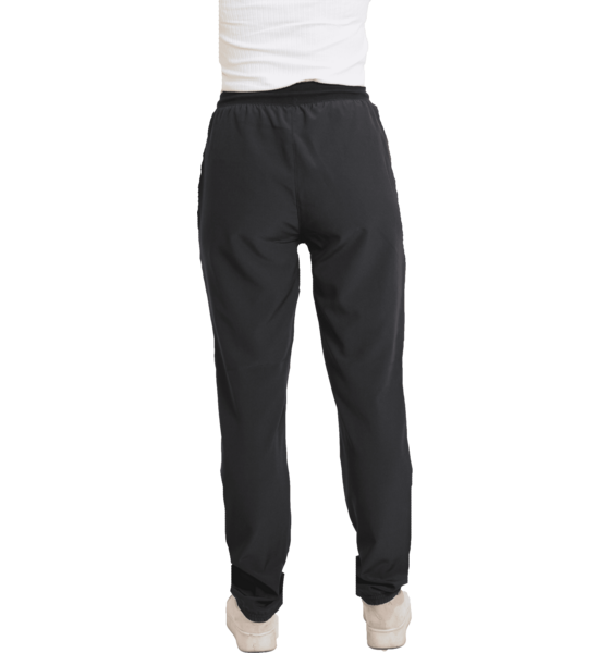 DOBSOM Laredo Pants Wmn på