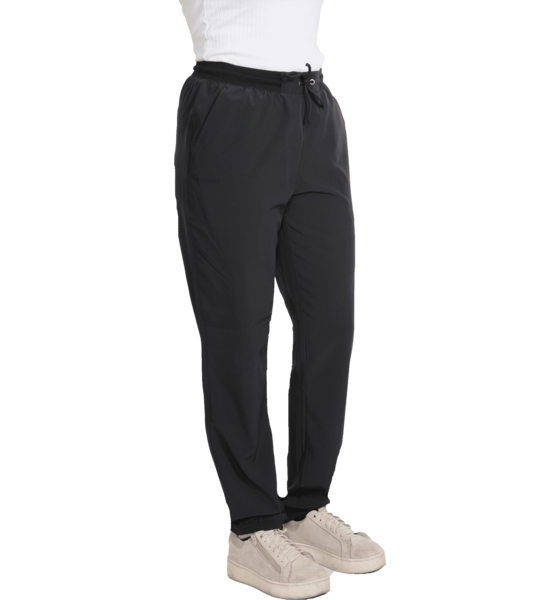 DOBSOM Laredo Pants Wmn på