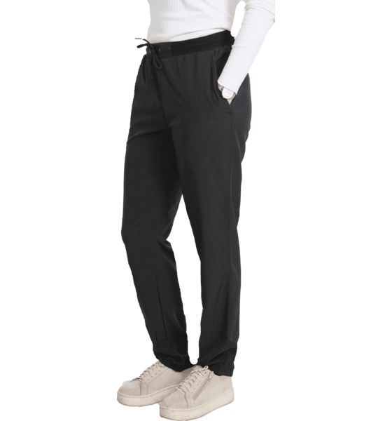 DOBSOM Laredo Pants Wmn på