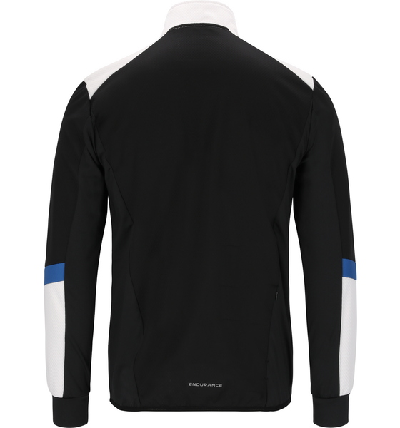 ENDURANCE Larson Sports Jacket på
