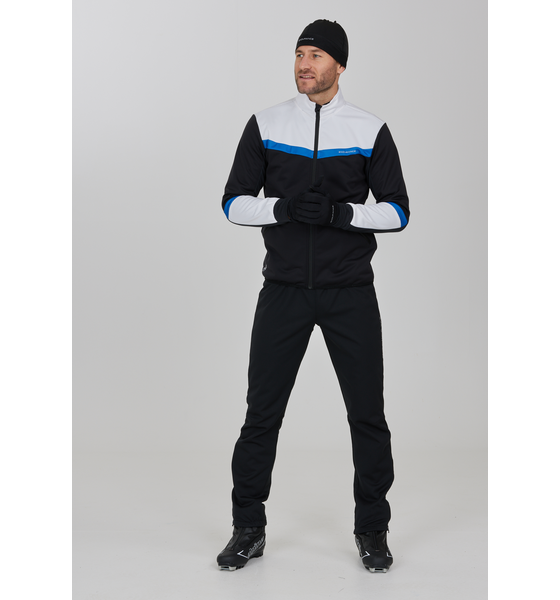 ENDURANCE Larson Sports Jacket på