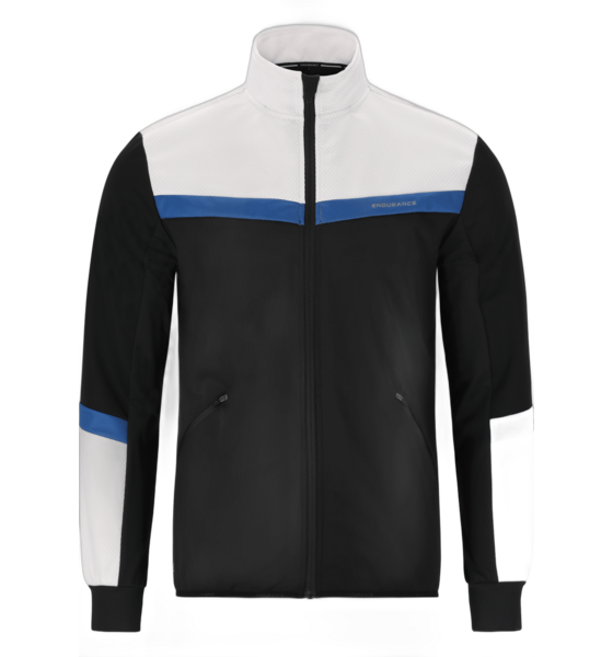 ENDURANCE Larson Sports Jacket på