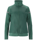 ENDURANCE Lasdy Running Jacket på