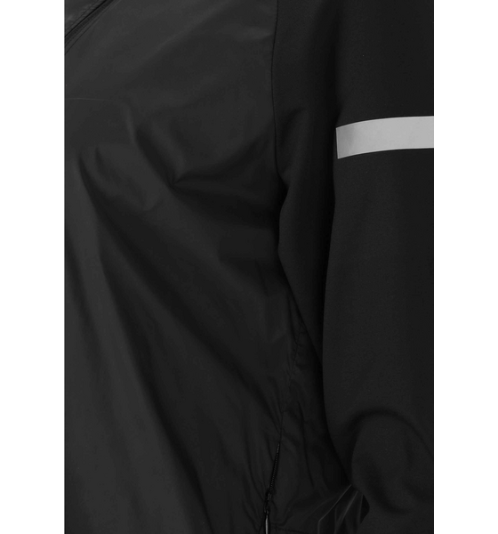 ENDURANCE Lasdy Running Jacket på