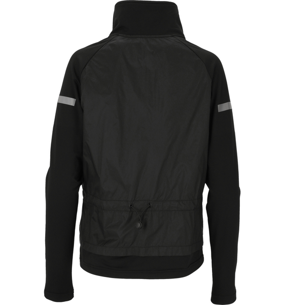 ENDURANCE Lasdy Running Jacket på