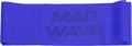 MAD WAVE Latex Free Resistance Band på