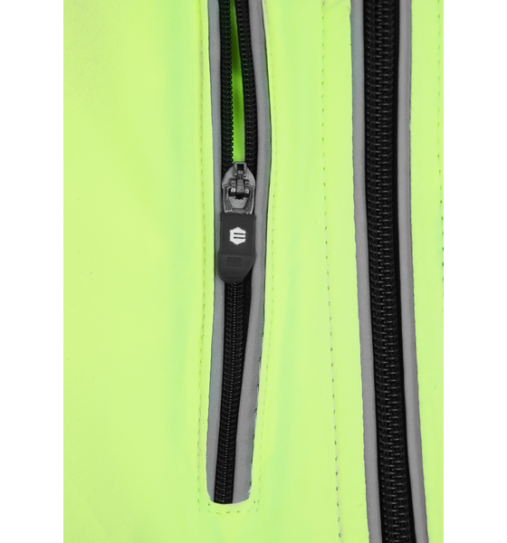 ENDURANCE Laupen Xql Running Vest på