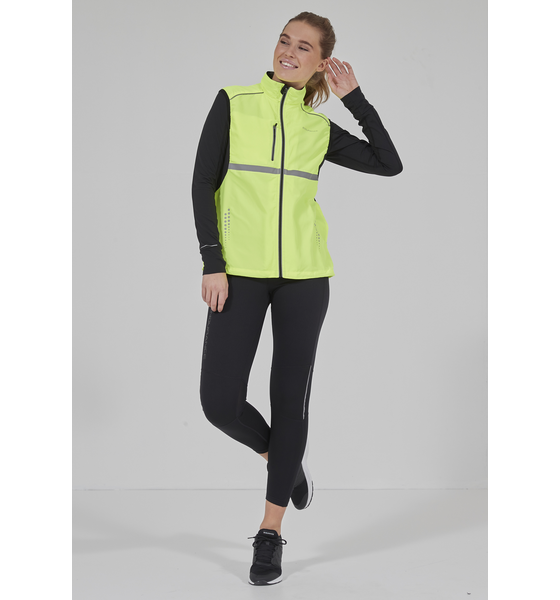 ENDURANCE Laupen Xql Running Vest på