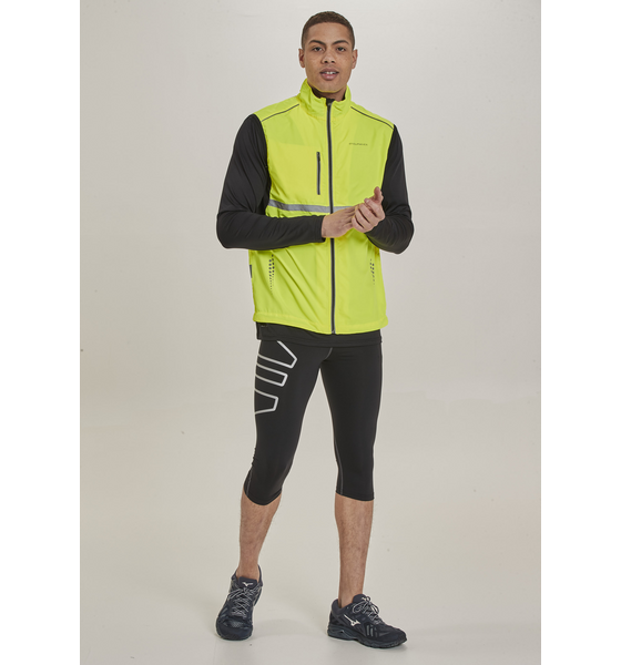 ENDURANCE Laupen Xql Running Vest på
